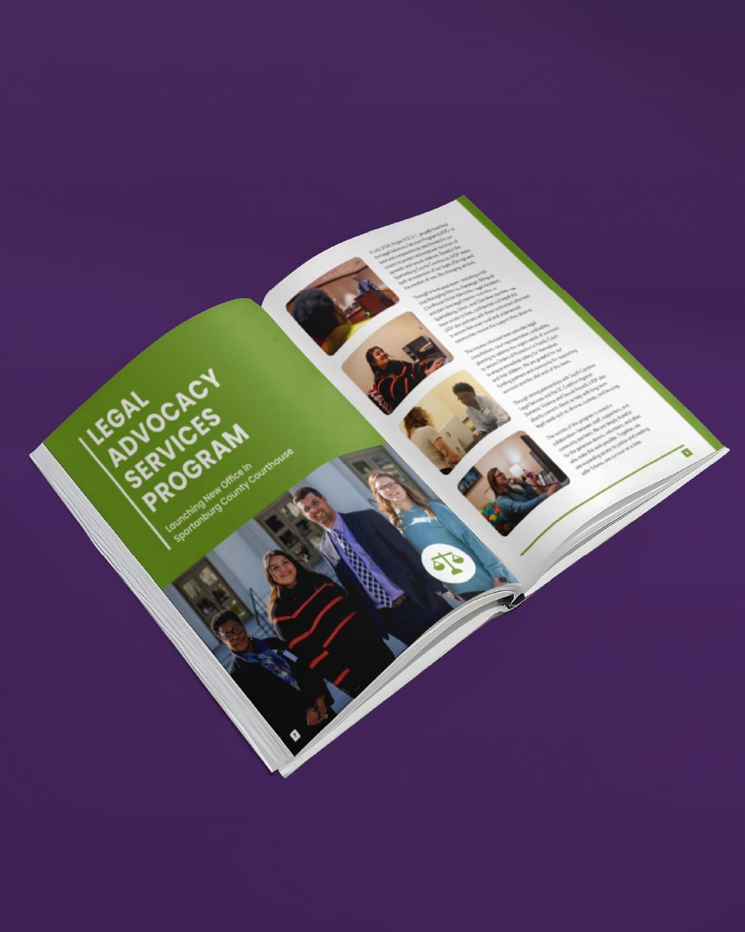 Project R.E.S.T. Releases 2024 Annual Report