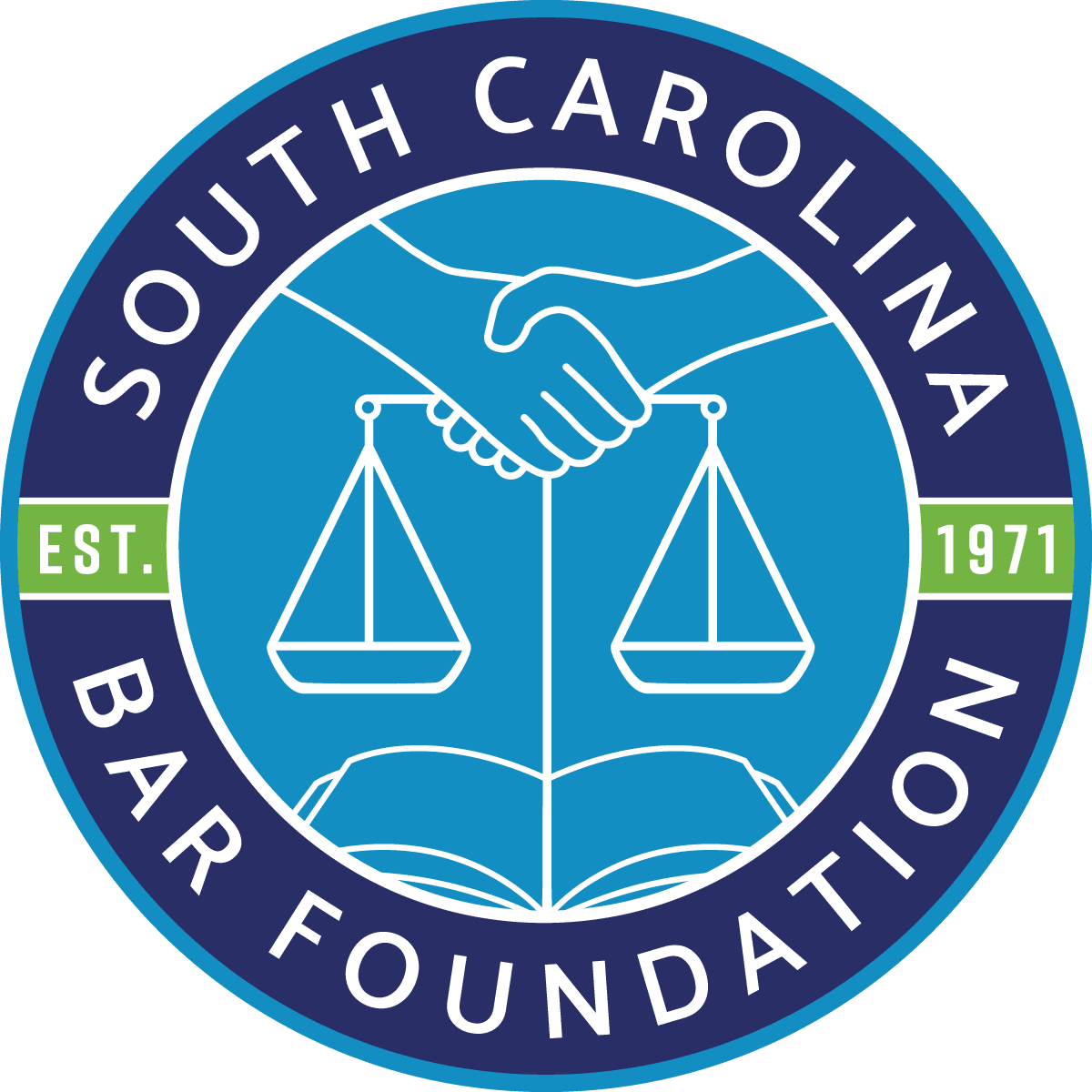 SC Bar Foundation