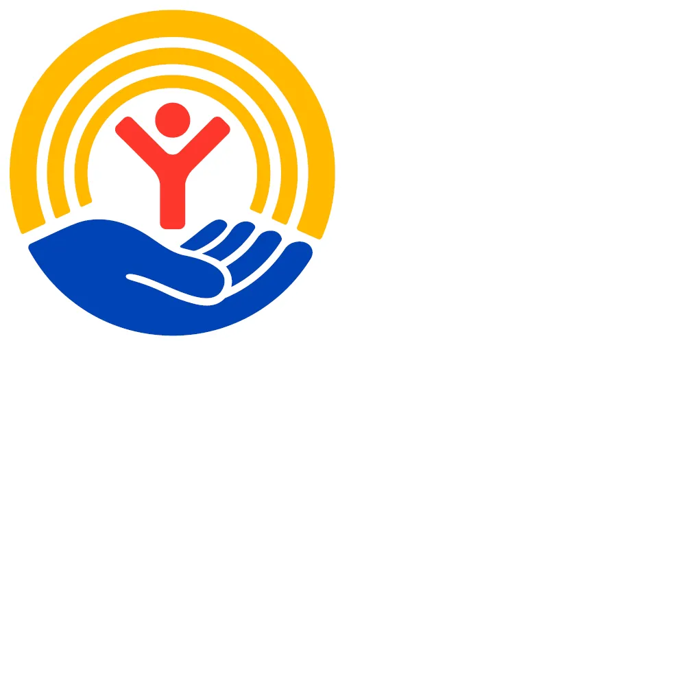 United Way Piedmont