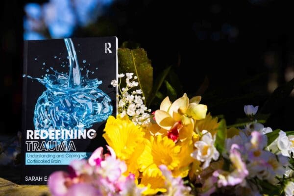 Project R.E.S.T_Denim and daffodils_Content Creation_02-16-26-11