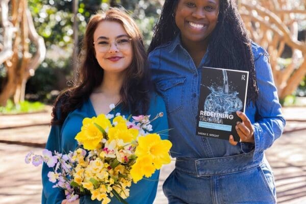 Project R.E.S.T_Denim and daffodils_Content Creation_02-16-26-28