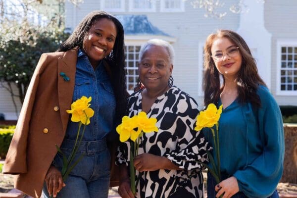 Project R.E.S.T_Denim and daffodils_Content Creation_02-16-26-34