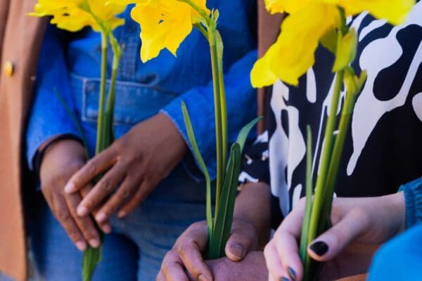 Project R.E.S.T_Denim and daffodils_Content Creation_02-16-26-42