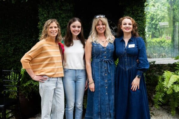 Denim-and-Daffodils-2026_10