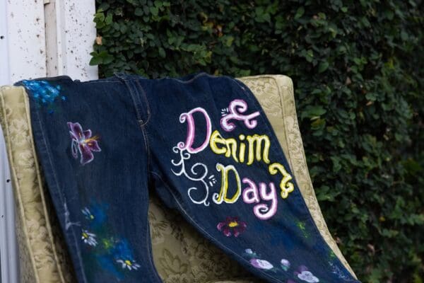 Denim-and-Daffodils-2026_18