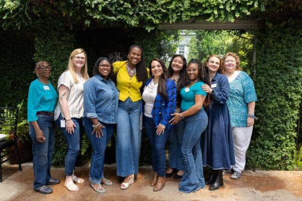 Denim-and-Daffodils-2026_20