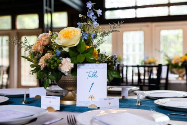 Denim-and-Daffodils-2026_9